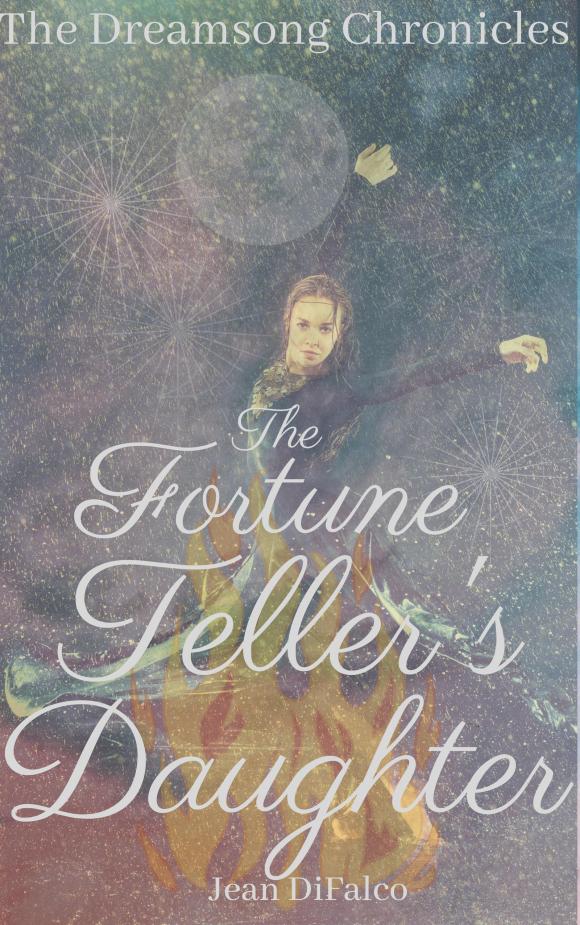 The-Fortune-Tellers-Daughter